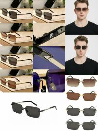 Picture of Hublot Sunglasses _SKUfw56581420fw